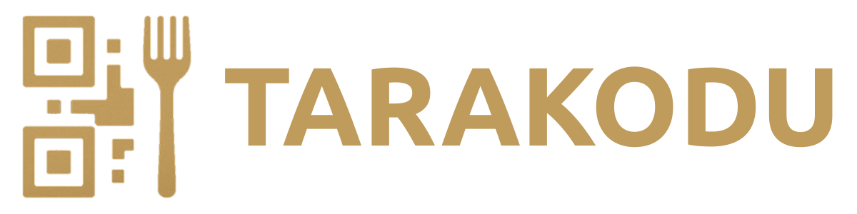 TARAKODU