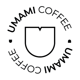 UMAMI